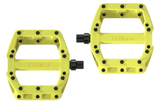 pedały trel line elite zielone 3.jpg