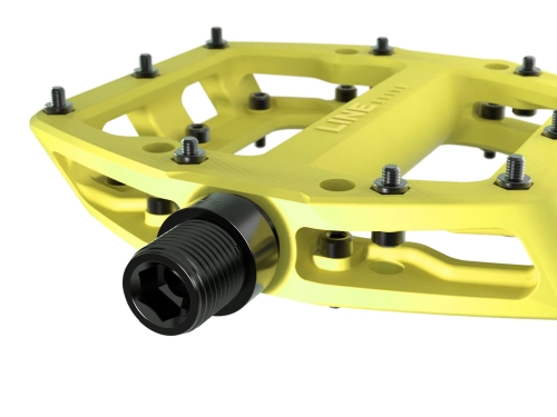 pedały trel line elite zielone 2.jpg