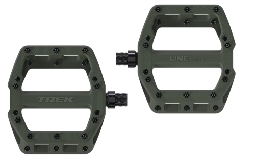 pedały trel line elite oliwkowe2.jpg