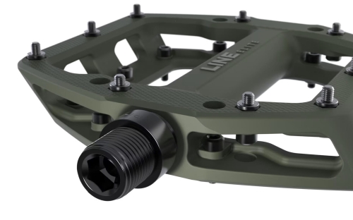 pedały trel line elite oliwkowe 1.jpg