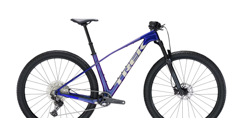 procaliber 9.5 2.png