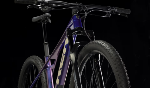 procaliber 9.5 4.png