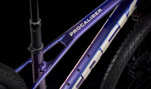 procaliber 9.5 5.png