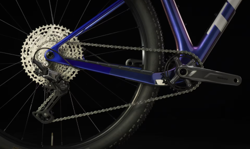 procaliber 9.6 6.png