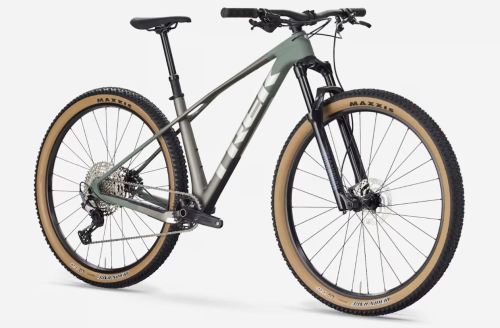 procaliber 9.5 1.jpg