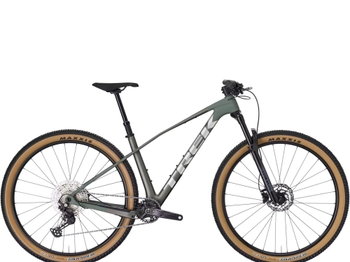 procaliber 9.5 2.jpg