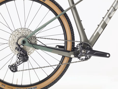 procaliber 9.5 6.jpg