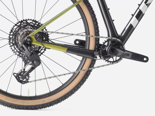 procaliber 9.6 6.jpg