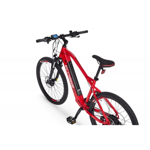 Rower-elektryczny-Ecobike-SX-4_4.jpg
