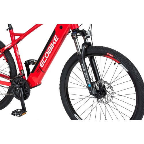 Rower-elektryczny-Ecobike-SX-4_5.jpg