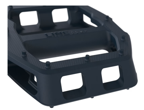 Trek Line Comp Nautical 1.png