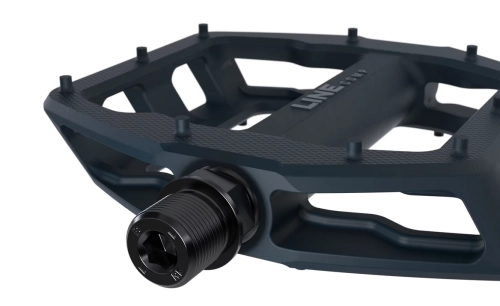 Trek Line Comp Nautical 2.png