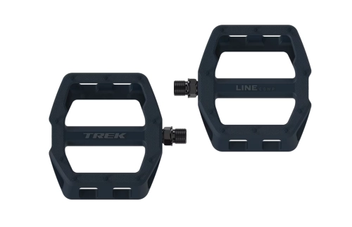 Trek Line Comp Nautical 3.png