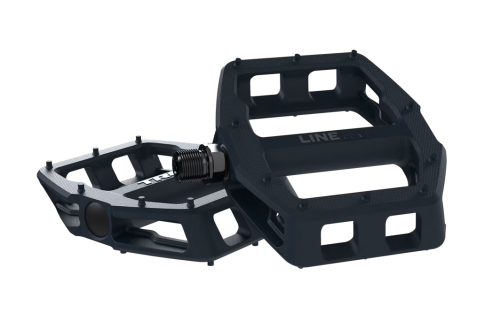 Trek Line Comp Nautical.png