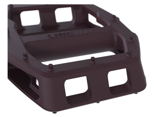 Trek Line Comp Morwa 1.png