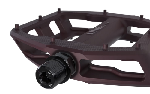 Trek Line Comp Morwa 2.png