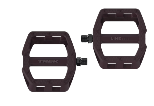 Trek Line Comp Morwa 3.png