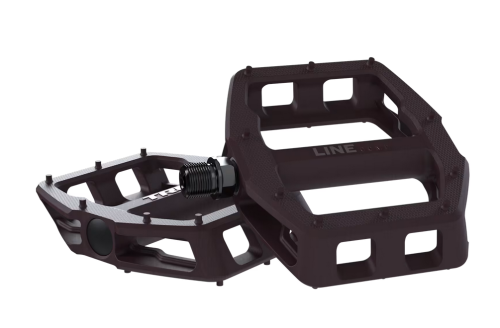 Trek Line Comp Morwa.png