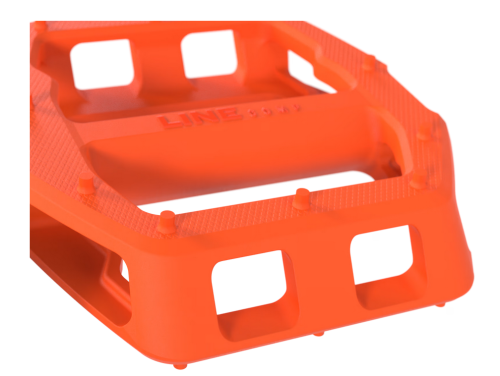 Trek Line Comp POMARAŃCZOWY 1.png