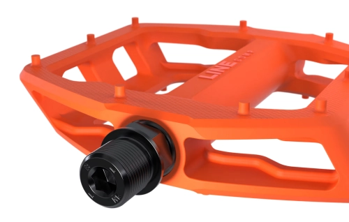 Trek Line Comp POMARAŃCZOWY 2.png