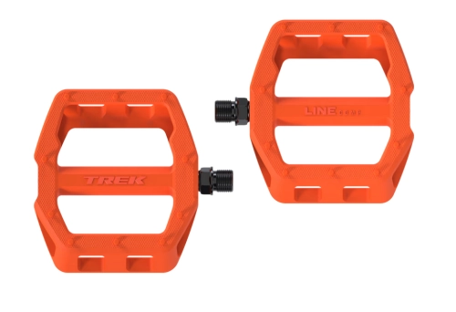 Trek Line Comp POMARAŃCZOWY 3.png