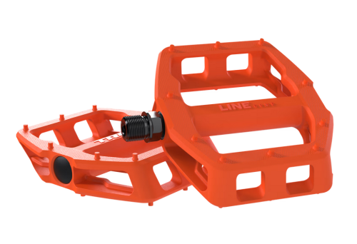 Trek Line Comp POMARAŃCZOWY.png