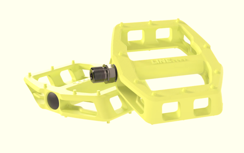 Trek Line Comp VOLT.png