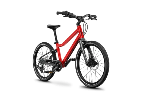 woom-EXPLORER-4-woom-red-02.webp