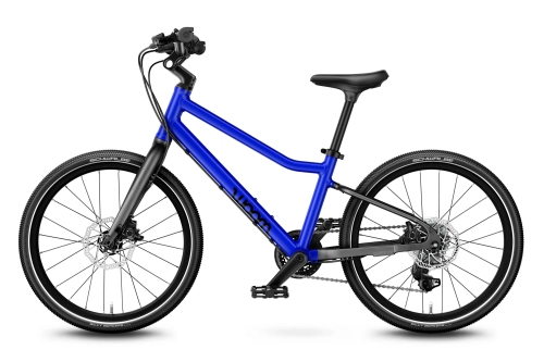woom-EXPLORER-4-magnetic-blue-03.webp