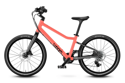 woom-EXPLORER-4-neon-coral-03.webp