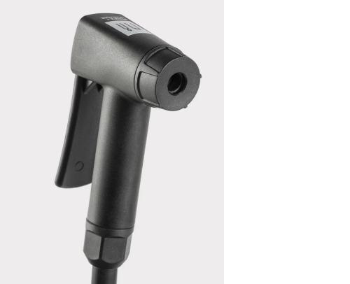 Pompka podłogowa Bontrager TLR Flash Charger 2.png