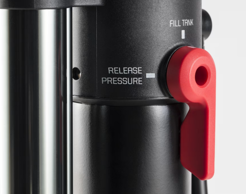 Pompka podłogowa Bontrager TLR Flash Charger 4.png