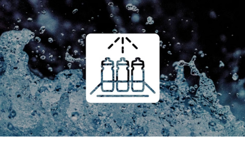 Bidon Trek Voda Ice 600 ml biały 1.png