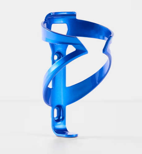 Koszyk na bidon Trek Elite Alpine Blue.png