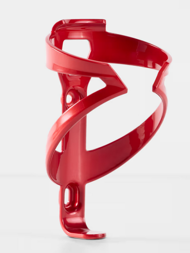 Koszyk na bidon Trek Elite Crimson Dark Red.png