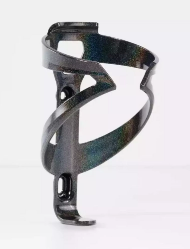 Koszyk na bidon Trek Elite Prismatic.png
