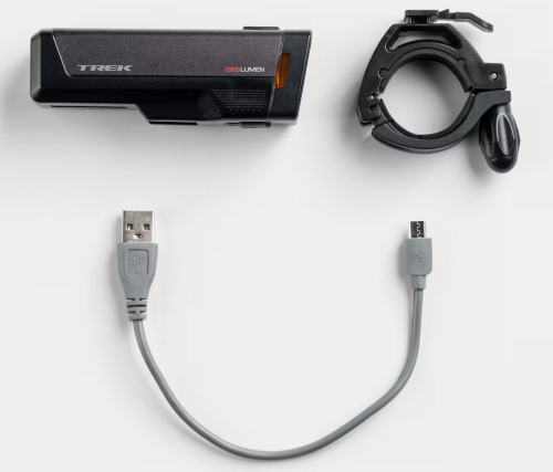 Przednia lampka rowerowa Trek Ion Pro RT 2.png