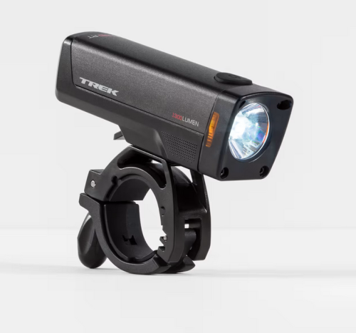 Przednia lampka rowerowa Trek Ion Pro RT.png