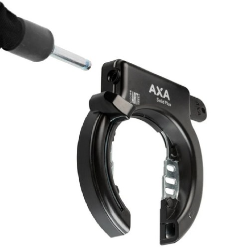 Axa SOLID PLUS 1.png