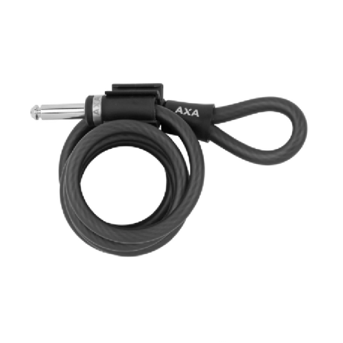 Axa SOLID PLUS 2.png