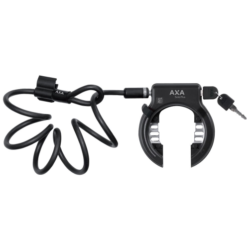 Zabezpieczenie AXA SOLID PLUS 5.jpg