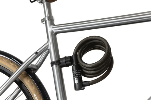 Axa resolute C10-150 cod1.png