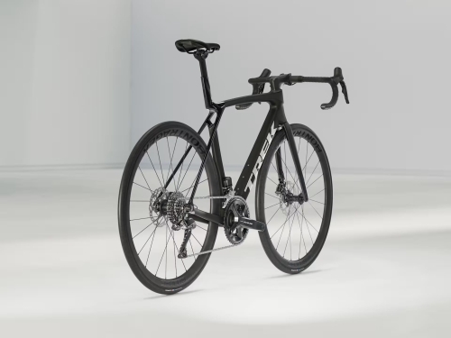 madone 2.jpg