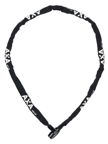 axa-rigid-rck-black.jpg