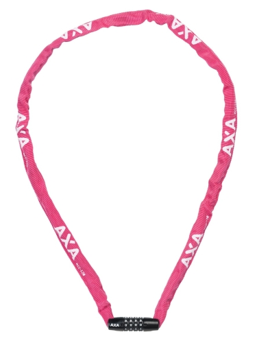 axa-rigid-rcc-pink_E0005991.jpg
