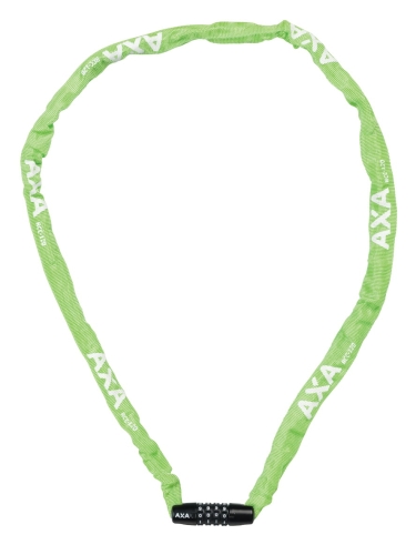 axa-rigid-rcc-green_E0005989.jpg