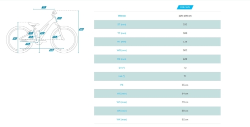 poison 24 geometria.jpg
