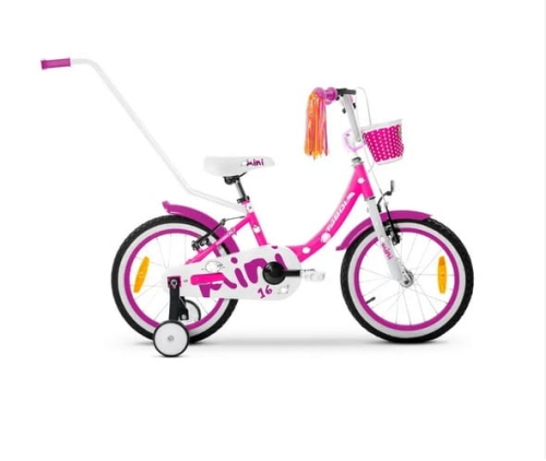 Toabou mini pink white.jpg