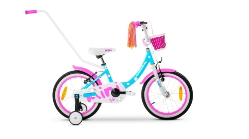 Tabou mini blue pink.jpg