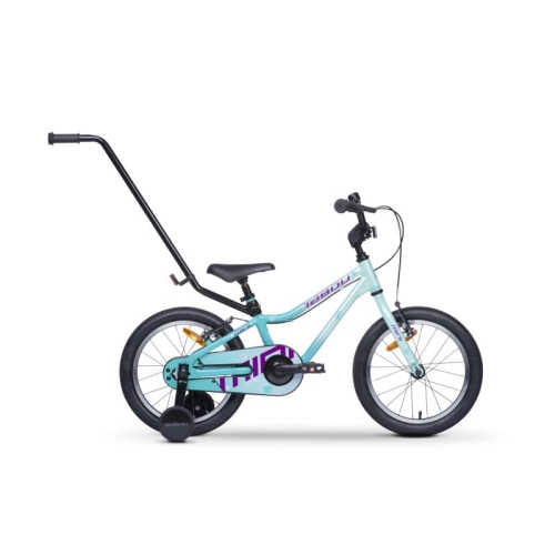 tabou-mini-fr-14 mint purple.jpg